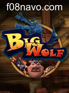 BigWolf