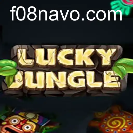 LuckyJungle