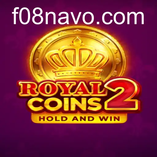 RoyalCoins2