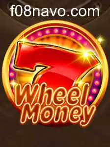 WheelMoney